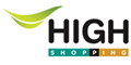 High Shopping